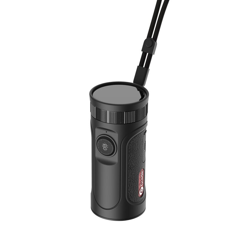 Guide Thermal imaging camera TE211M