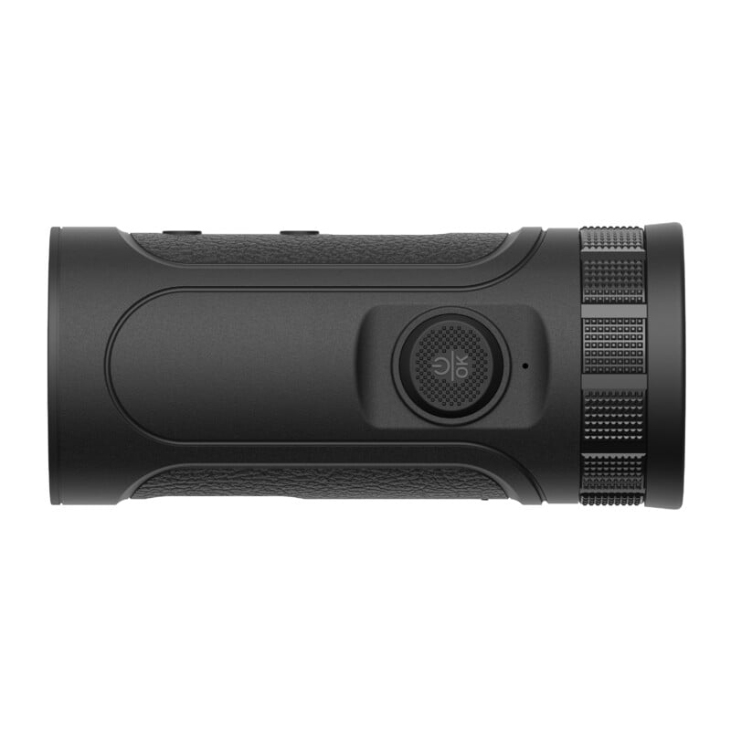 Guide Thermal imaging camera TE211M