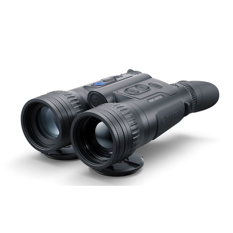 Pulsar-Vision Night vision device Merger Duo NXP50