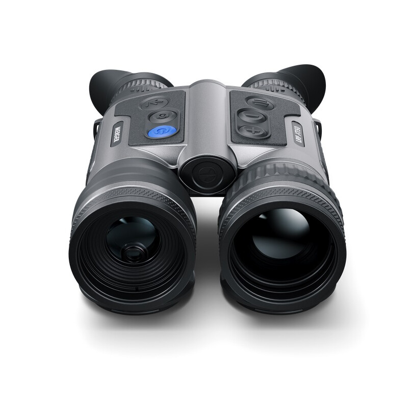 Pulsar-Vision Thermal imaging camera Merger LRF XT50