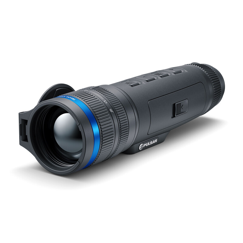 Pulsar-Vision Thermal imaging camera Telos XP50