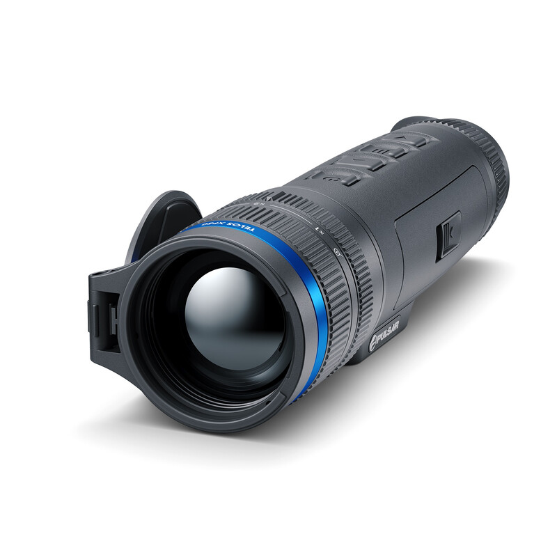 Pulsar-Vision Thermal imaging camera Telos XP50