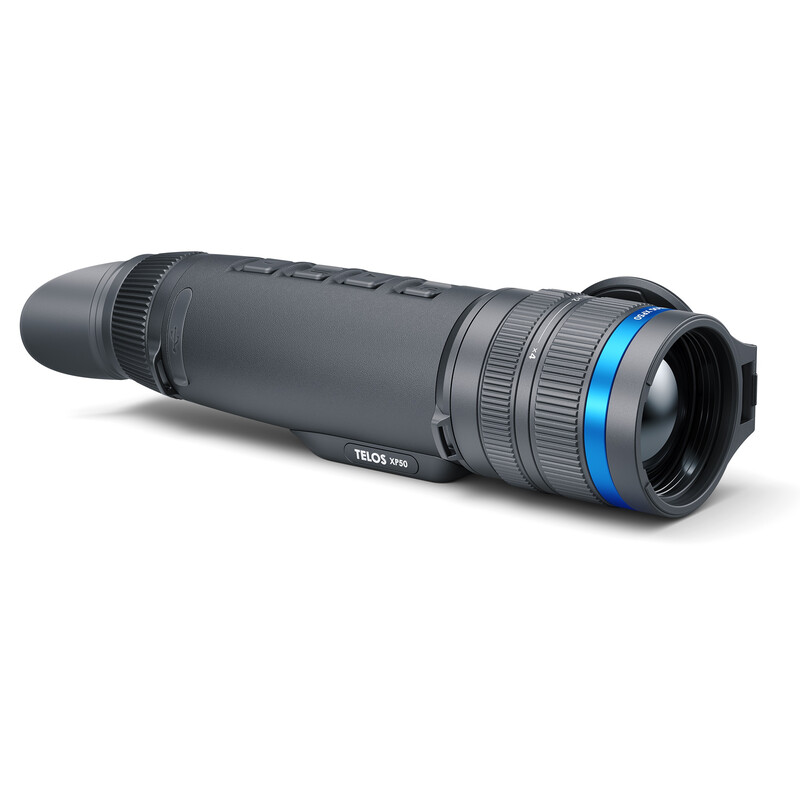 Pulsar-Vision Thermal imaging camera Telos XP50