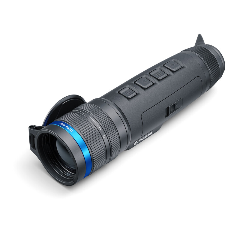 Pulsar-Vision Thermal imaging camera Telos XP50
