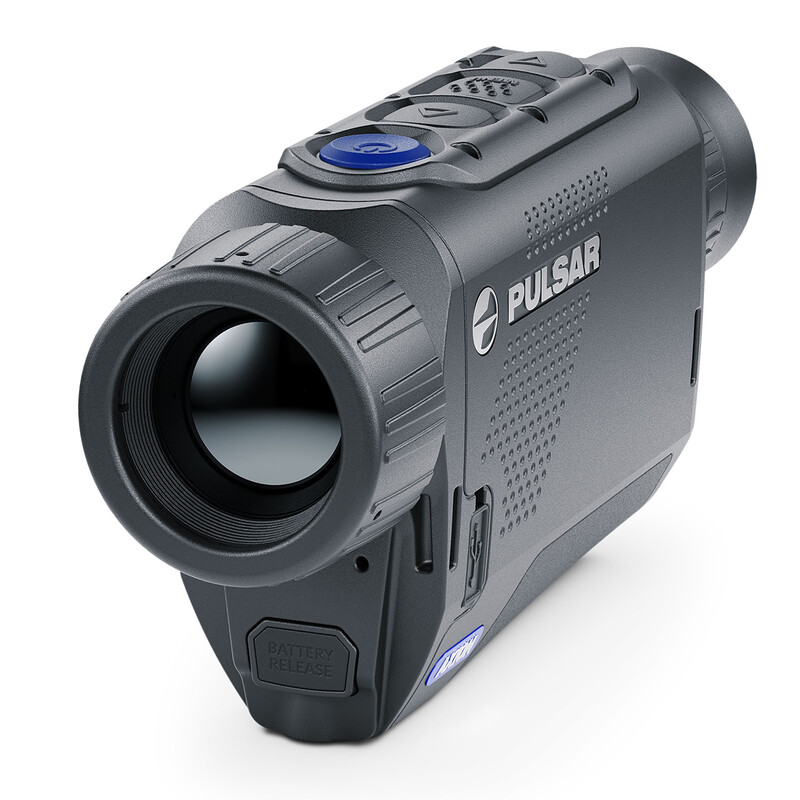 Pulsar-Vision Thermal imaging camera Axion XQ30 Pro