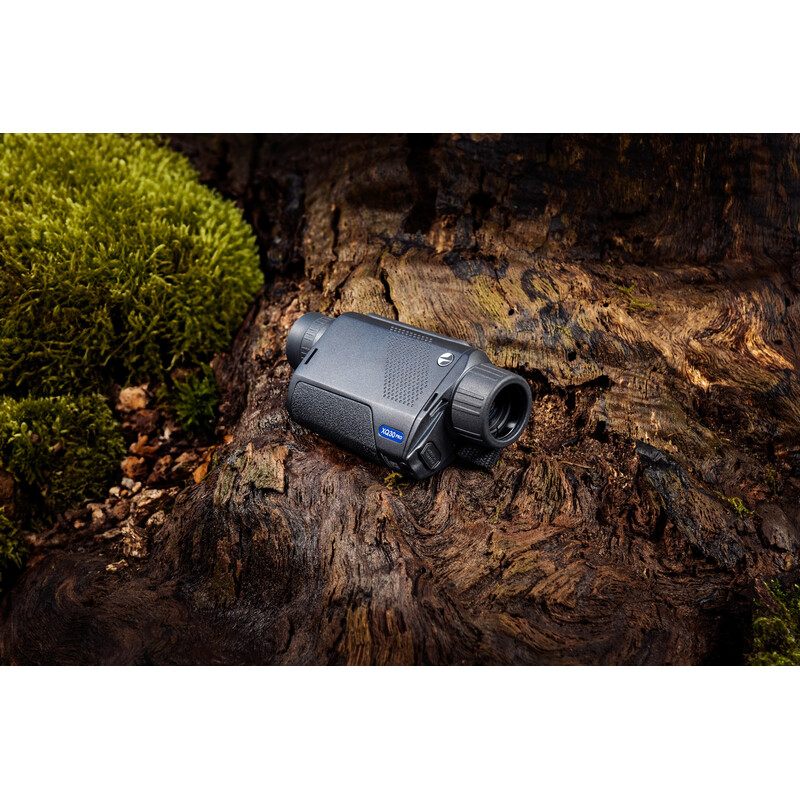 Pulsar-Vision Thermal imaging camera Axion XQ30 Pro