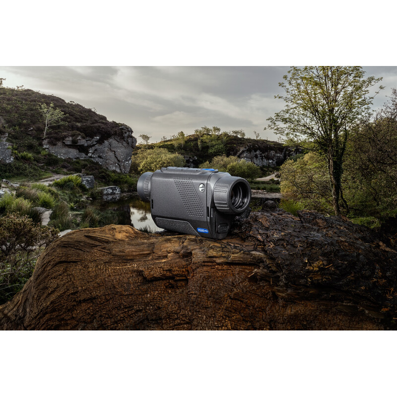 Pulsar-Vision Thermal imaging camera Axion XQ30 Pro