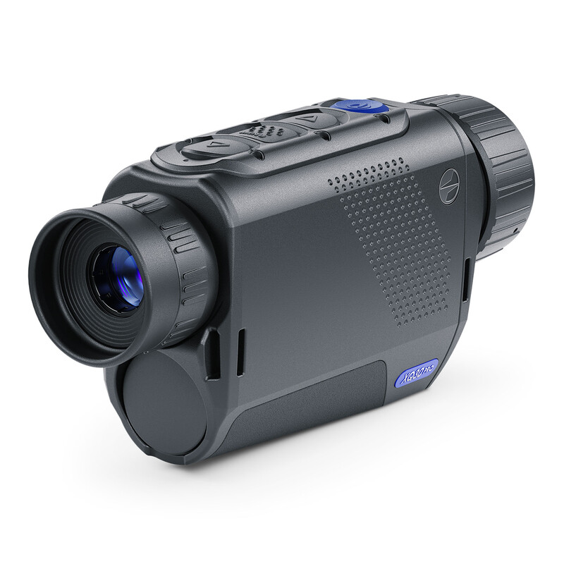 Pulsar-Vision Thermal imaging camera Axion XQ30 Pro