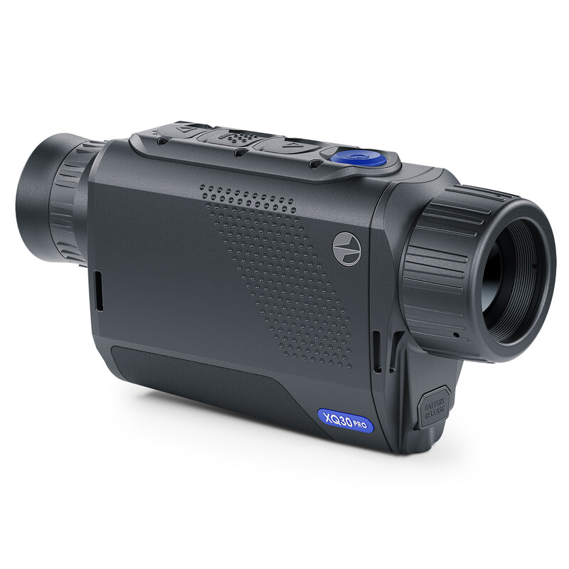 Pulsar-Vision Thermal imaging camera Axion XQ30 Pro