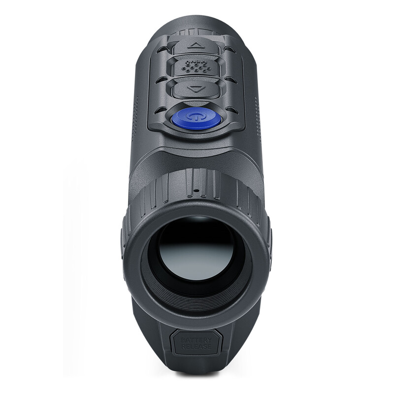 Pulsar-Vision Thermal imaging camera Axion XQ30 Pro