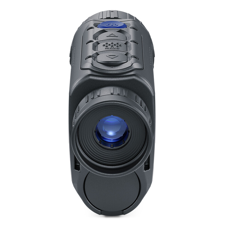 Pulsar-Vision Thermal imaging camera Axion XQ30 Pro
