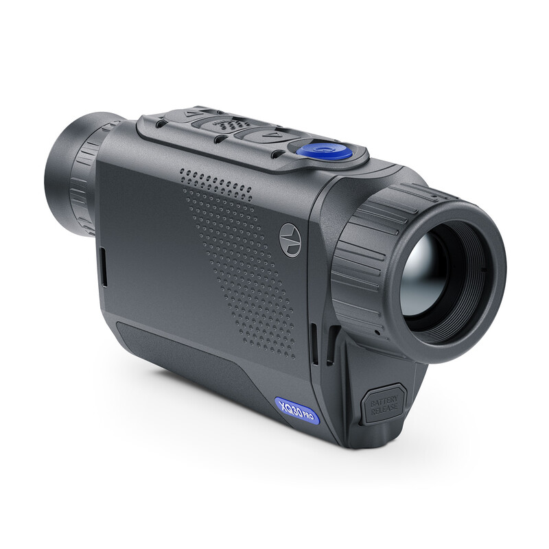 Pulsar-Vision Thermal imaging camera Axion XQ30 Pro