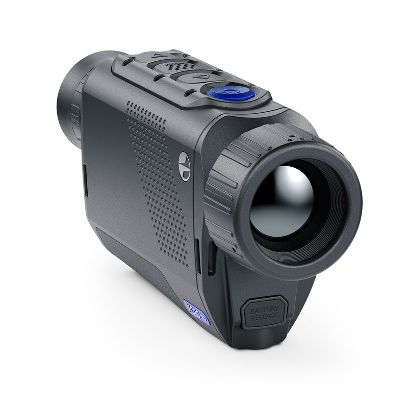 Pulsar-Vision Warmtebeeldcamera Axion XQ30 Pro
