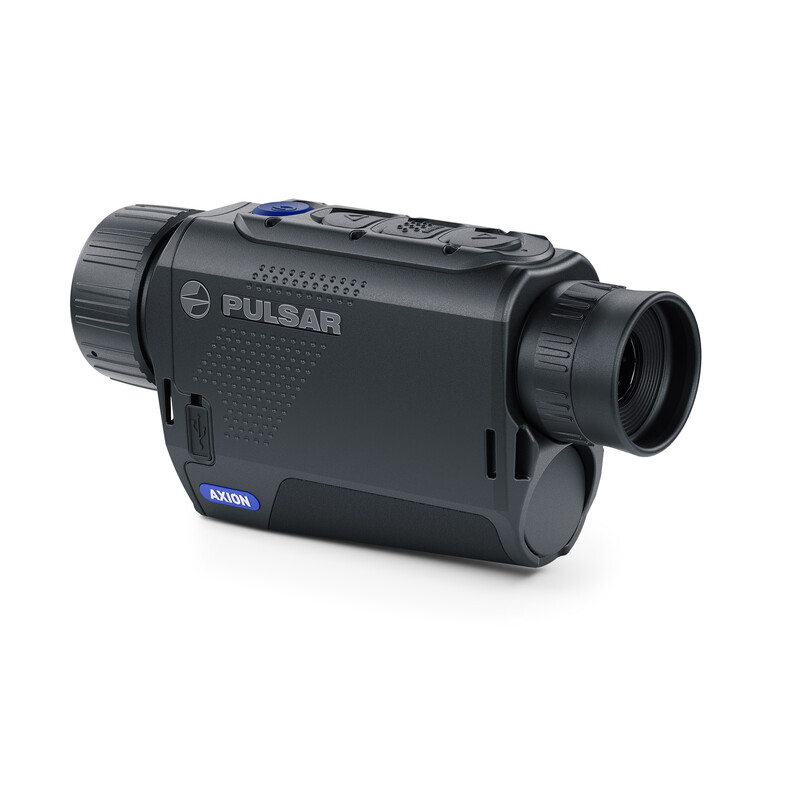 Pulsar-Vision Thermal imaging camera Axion XQ30 Pro
