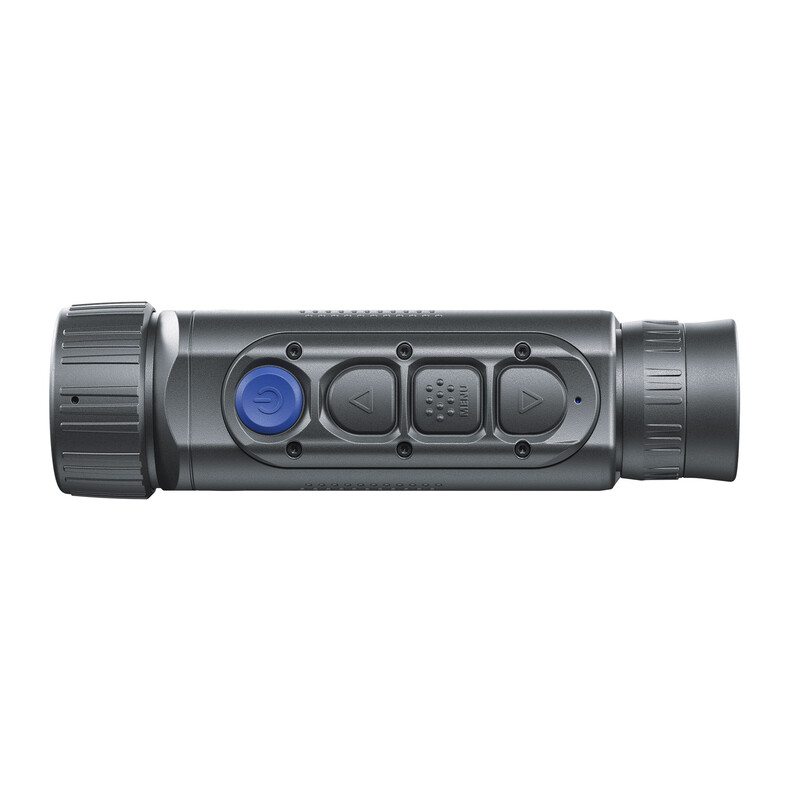 Pulsar-Vision Thermal imaging camera Axion XQ30 Pro