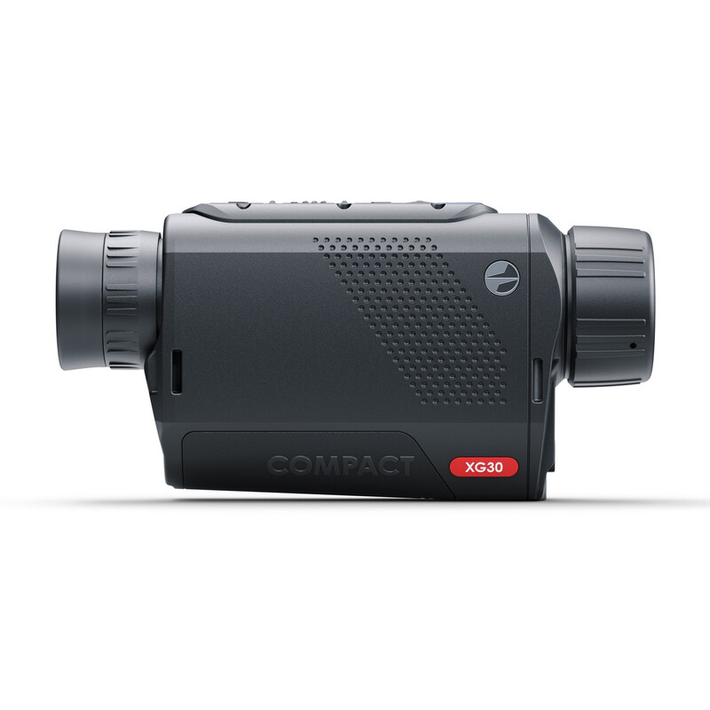 Pulsar-Vision Thermal imaging camera Axion XG30 Compact