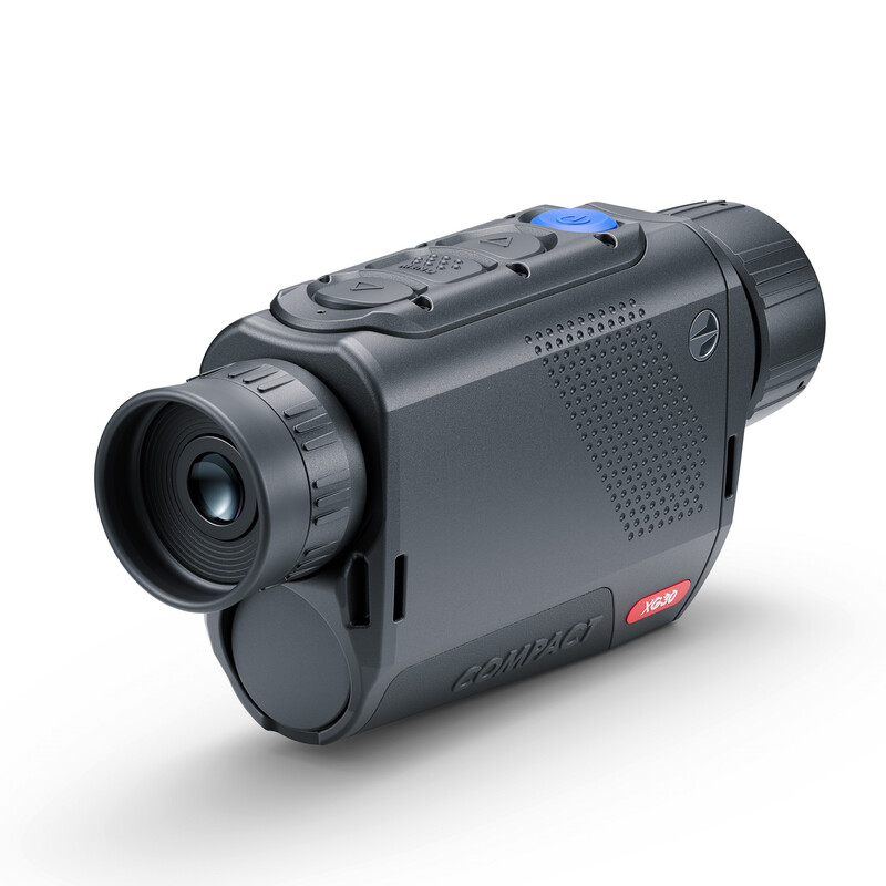 Pulsar-Vision Thermal imaging camera Axion XG30 Compact