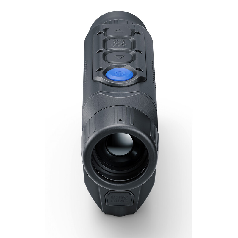 Pulsar-Vision Thermal imaging camera Axion XG30 Compact