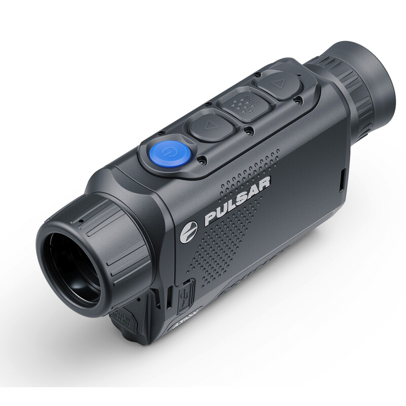 Pulsar-Vision Thermal imaging camera Axion XG30 Compact