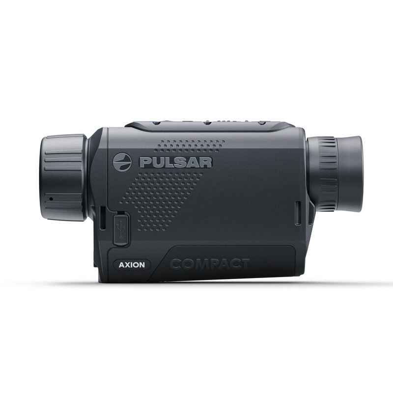 Pulsar-Vision Thermal imaging camera Axion XG30 Compact