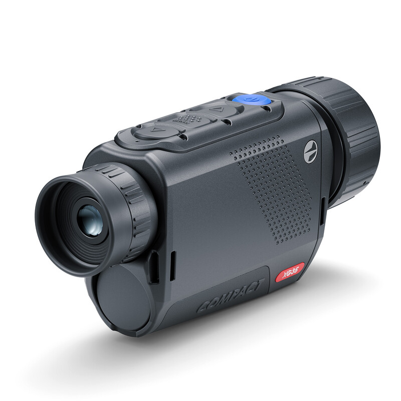 Pulsar-Vision Thermal imaging camera Axion XG35 Compact