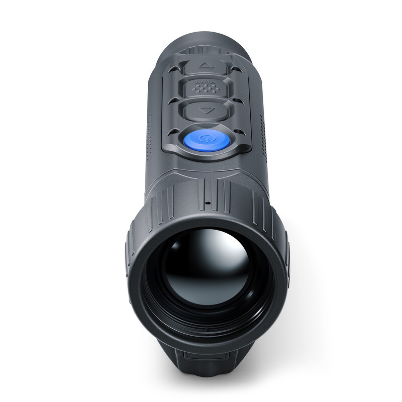 Pulsar-Vision Camera termica Axion XG35 Compact