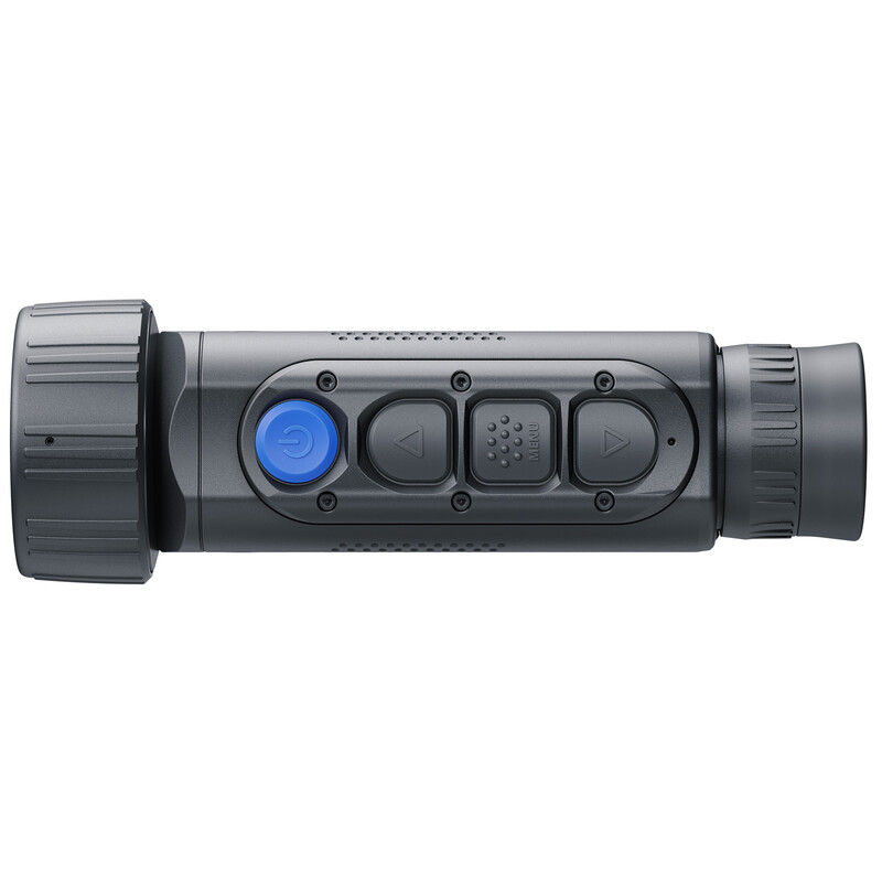 Pulsar-Vision Camera termica Axion XG35 Compact