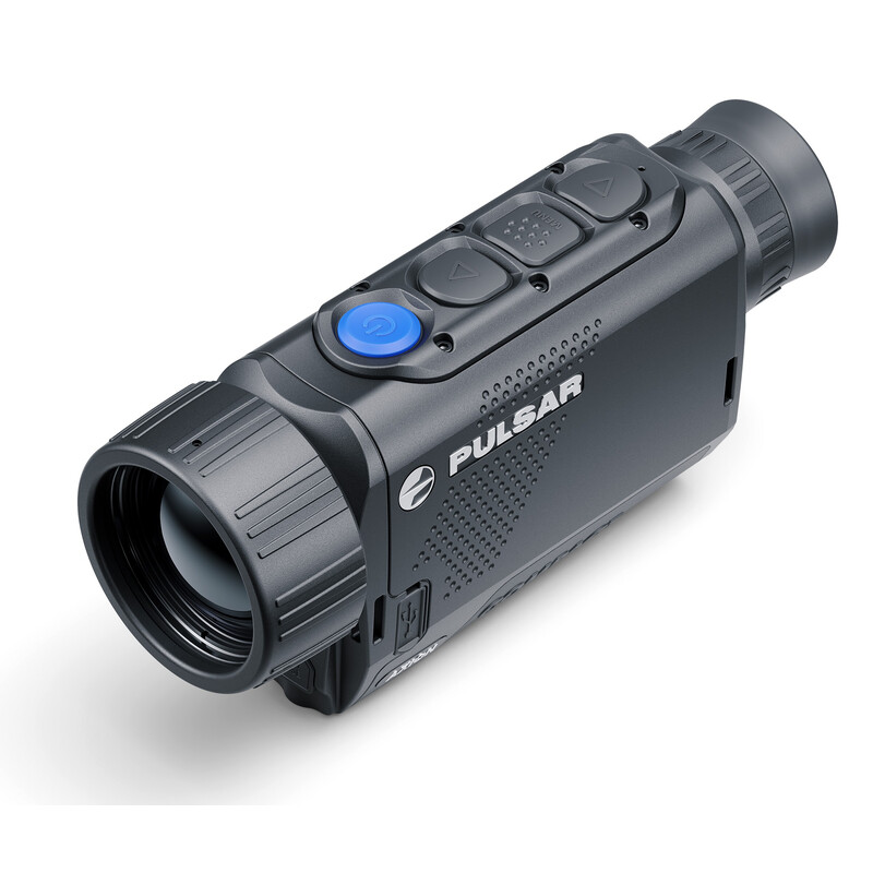Pulsar-Vision Thermal imaging camera Axion XG35 Compact