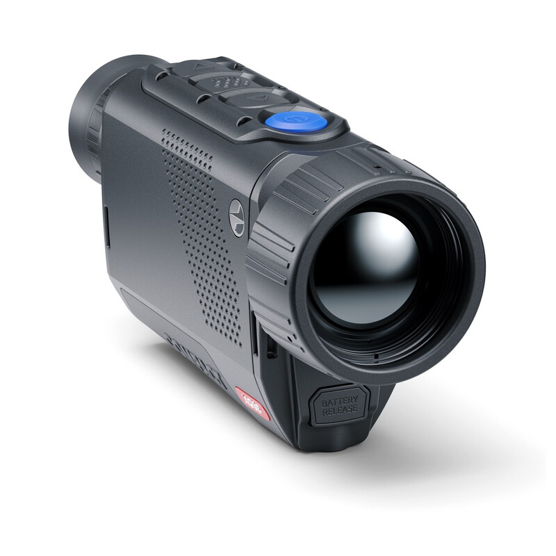 Pulsar-Vision Camera termica Axion XG35 Compact
