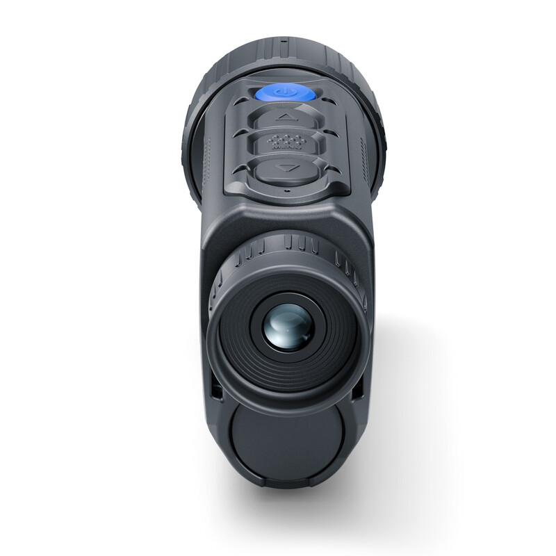 Pulsar-Vision Thermal imaging camera Axion XG35 Compact