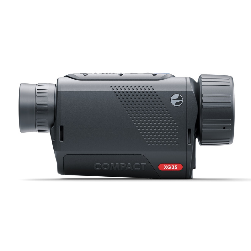 Pulsar-Vision Warmtebeeldcamera Axion XG35 Compact