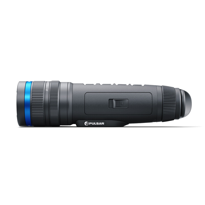 Pulsar-Vision Camera termica Telos XG50