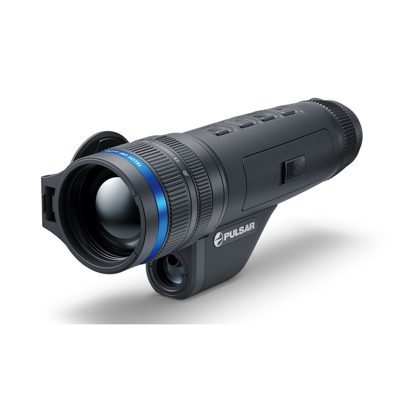 Pulsar-Vision Camera termica Telos LRF XG50