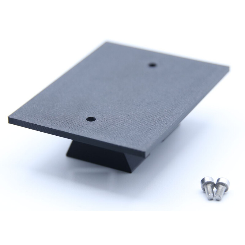 Astroprints Adapter for Pegasus Astro USB Control HUB to finder mount