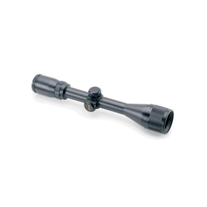 Bushnell Pointing scope Banner 4-12x40, Multi-X reticle