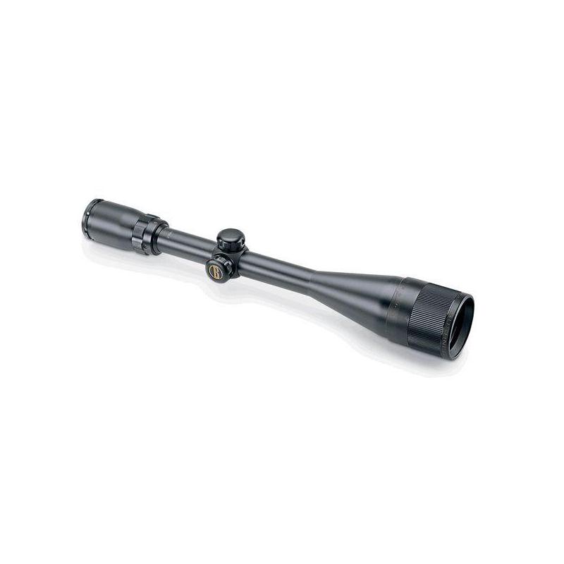 Bushnell Pointing scope Banner 6-18x50, Multi-X telescopic sight