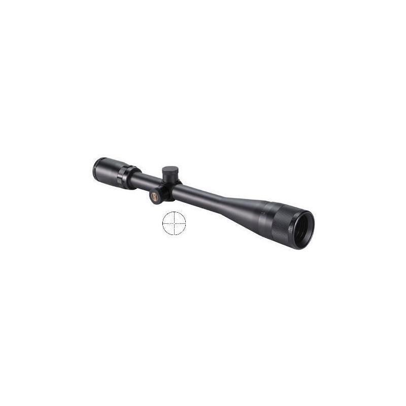 Bushnell Pointing scope Banner 6-24x40, Mil Dot reticle