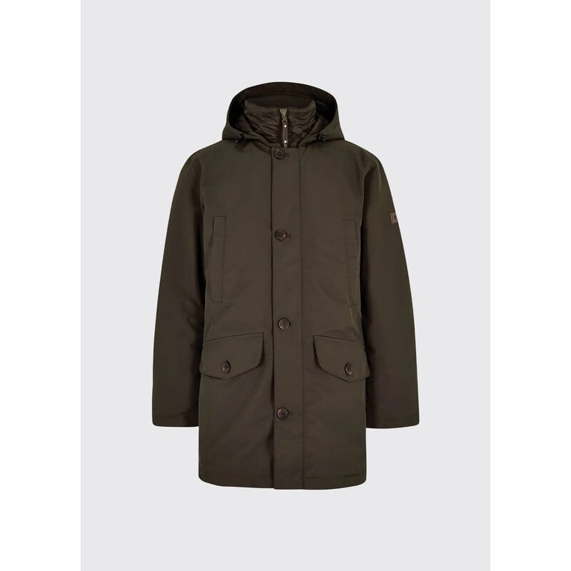 Dubarry of Ireland Urlingford M