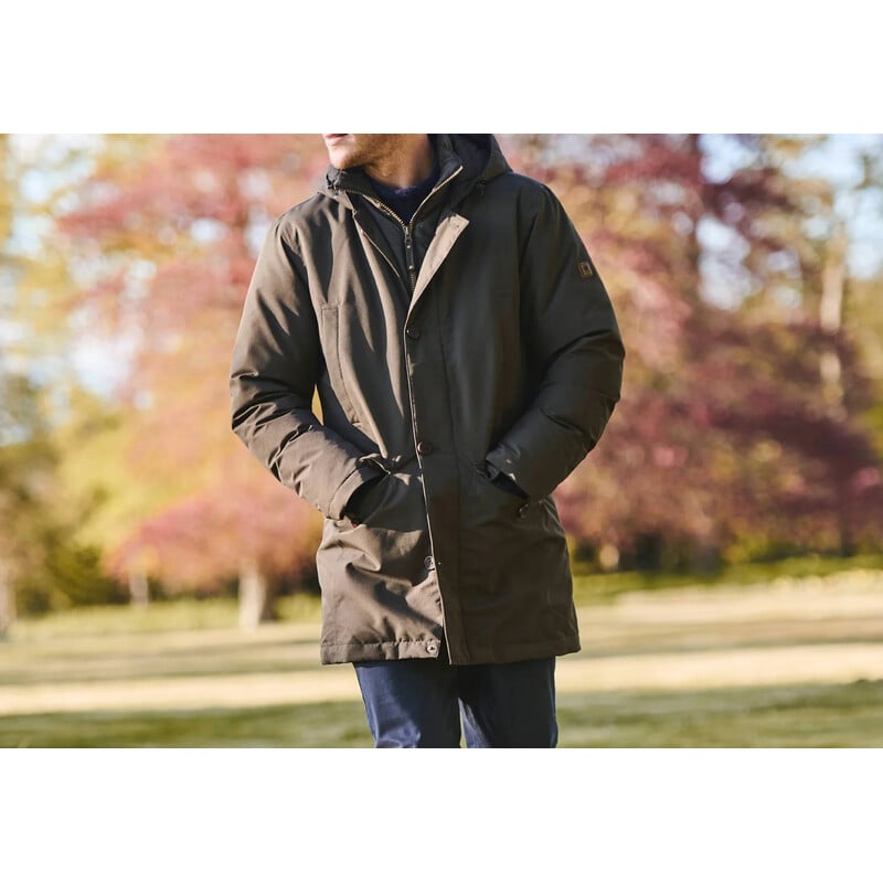 Dubarry of Ireland Urlingford M