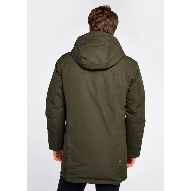 Dubarry of Ireland Urlingford M