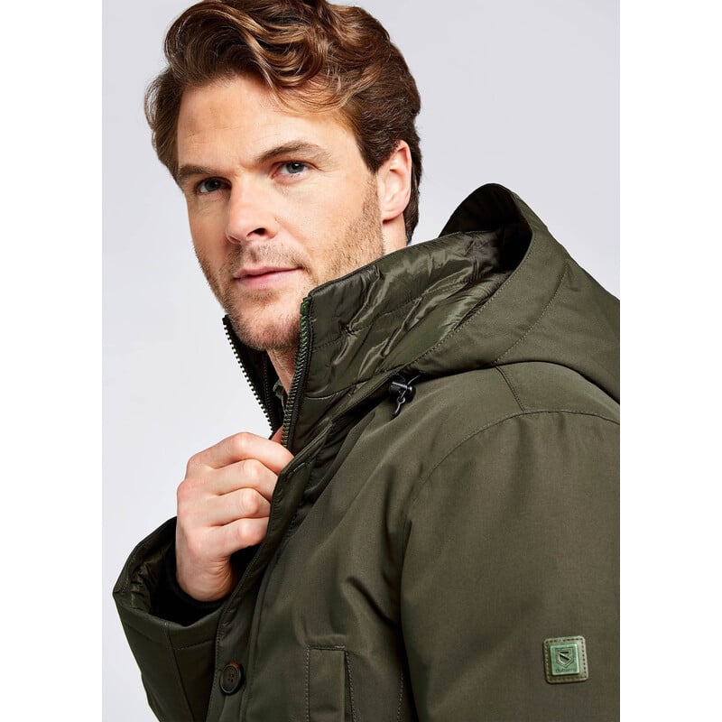 Dubarry of Ireland Urlingford M