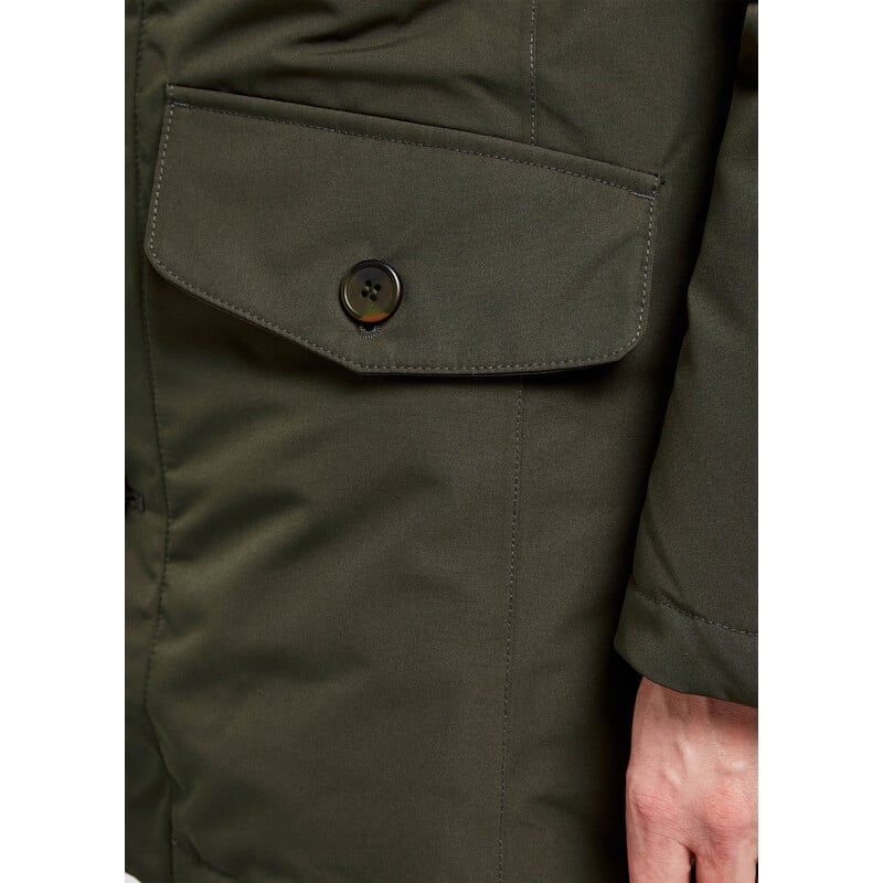 Dubarry of Ireland Urlingford M