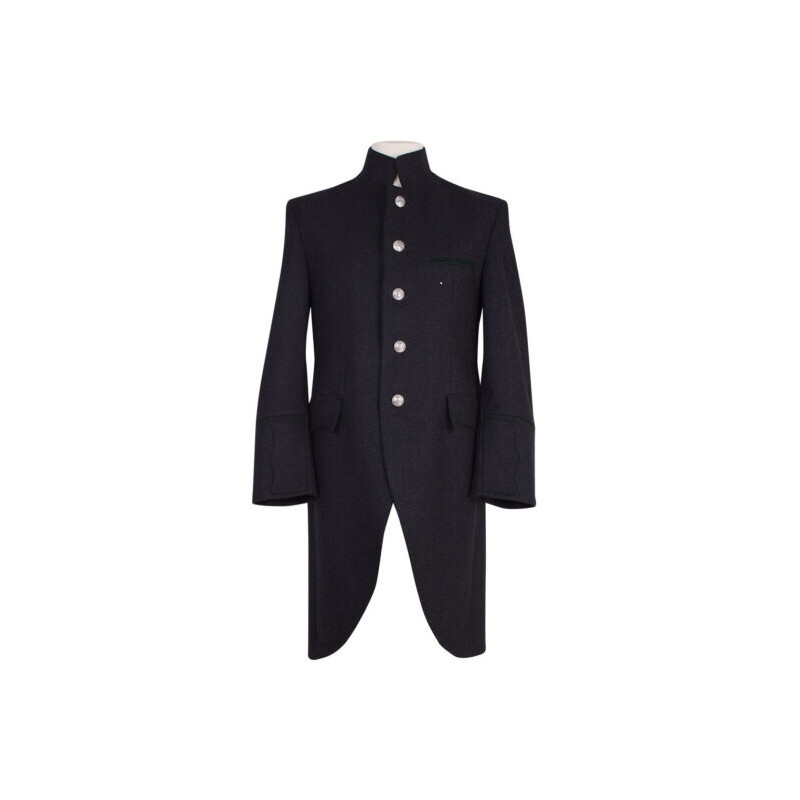Rettl Levita para hombre Franz Ferdinand 3 talla 50