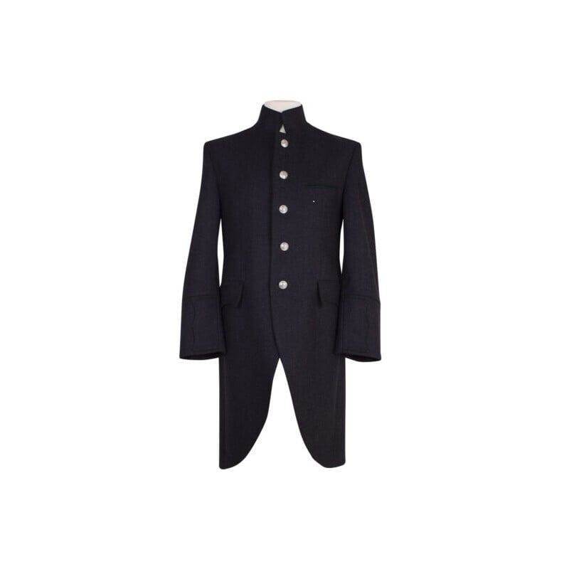 Rettl Men's frock coat Franz Ferdinand 3 size 50