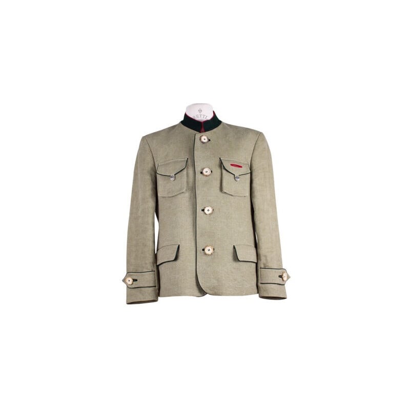 Rettl Chaqueta de hombre Julius talla 56
