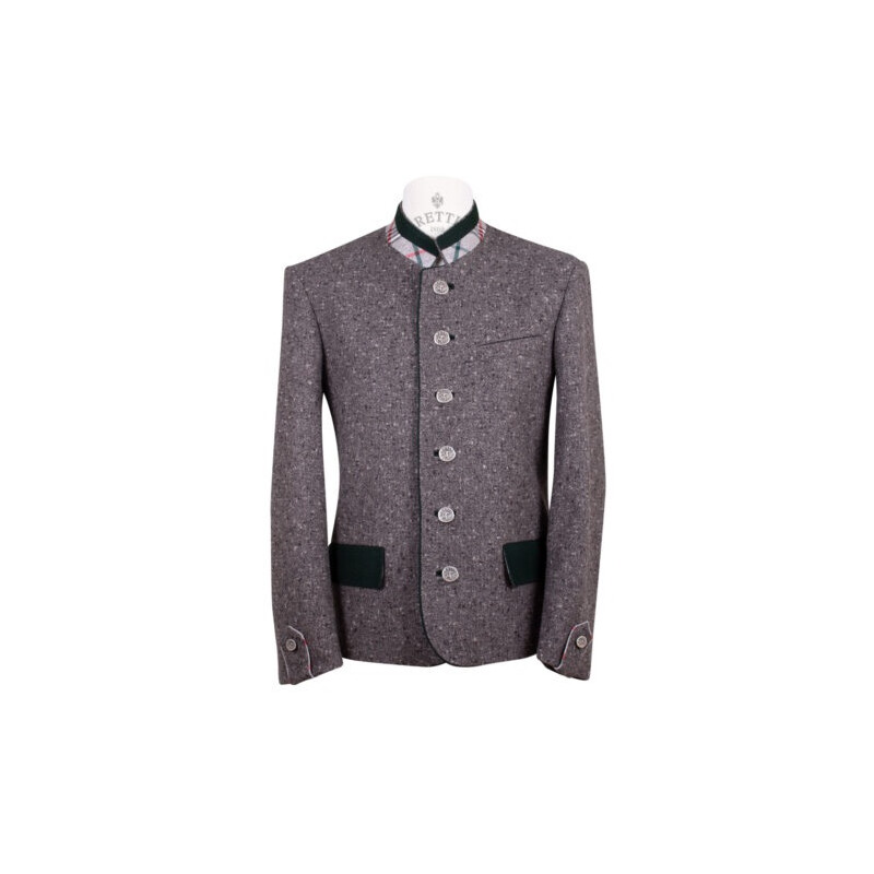 Rettl Colbert Seppl Wolkenstein 54