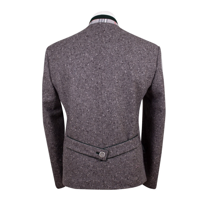 Rettl Colbert Seppl Wolkenstein 54