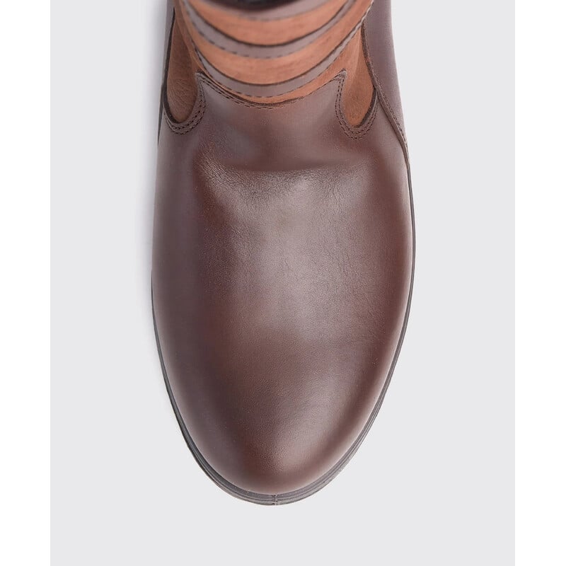 Dubarry of Ireland Botas Wexford para hombre 44