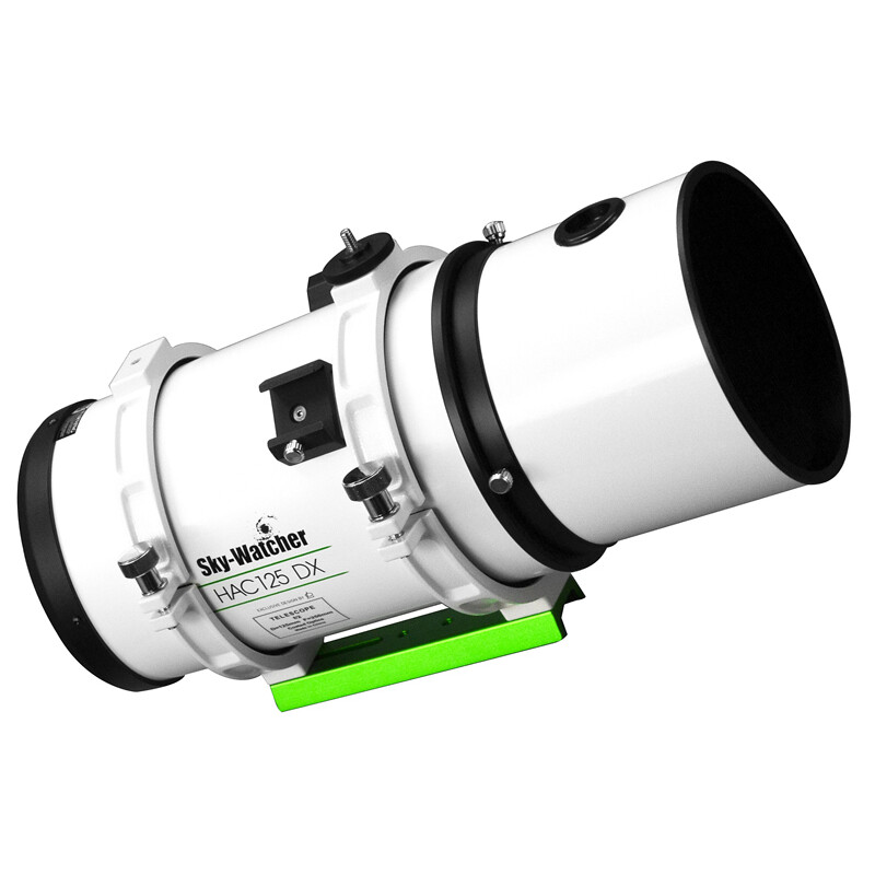 Telescope Astrograph HC 125/250 HAC125DX