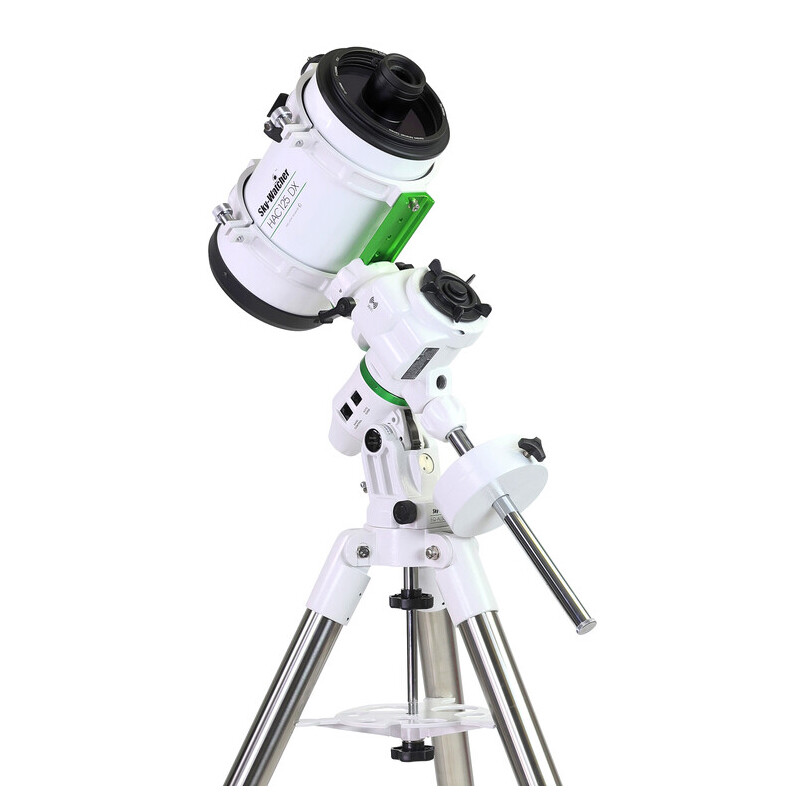 Telescope Astrograph HC 125/250 HAC125DX